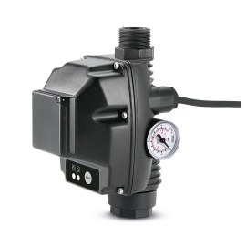 Kytkin Karcher 6.997-357.0