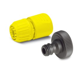 Ohjausventtiili/kasteluventtiili Karcher 6.997-358.0
