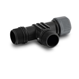 Adapteri Karcher 6.997-474.0