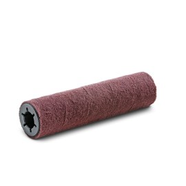 Maalirulla Karcher 8.635-691.0; 400 mm
