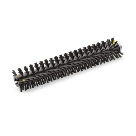 Harja Karcher 8.640-259.0; 430 mm
