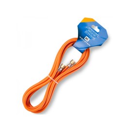 Kaasuletku Kemper 61805D; 5 m; 3/8''