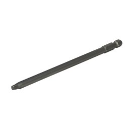 Urakärki Kreg D6HD; 152 mm