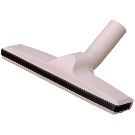 Lattiasuutin Makita 122291-4
