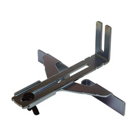 Sivuohjain Makita 3708/3708F