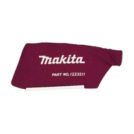 Pölypussi Makita 9403; 1 kpl.