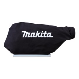 Pölypussi Makita 126599-8