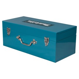 Laukku Makita PC5000C