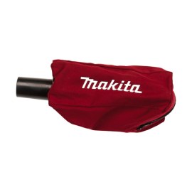 Pölypussi Makita 9046; 1 kpl.