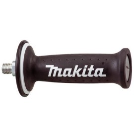 Lisäkahva Makita AVT