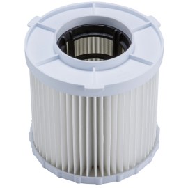 Suodatin Makita 162518-0