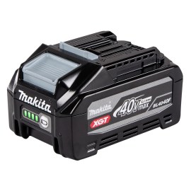 Akku Makita BL4040F; 40 V; 4,0 Ah; Li-ion
