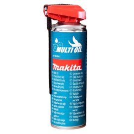 Yleisöljy Makita 1910U9-1; 300 ml