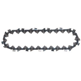 Moottorisahanketju Makita 1910V6-4; 4''; 10 cm; .325''; 1,1 mm