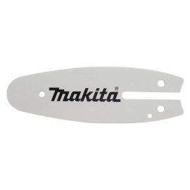 Laippa Makita 1910W0-3; 4''; 10 cm; .325''; 1,1 mm