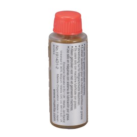 Iskukoneiston voiteluöljy paineilmatyökaluille Makita; 30 g