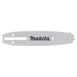 Laippa Makita 1914S3-3; 8''; 20 cm; .325''; 38; 1,1 mm
