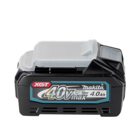 Akku Makita BL4040; 40 V; 4,0 Ah; Li-ion