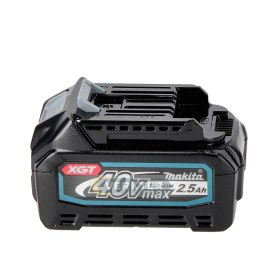 Akku Makita BL4025; 40 V; 2,5 Ah; Li-ion