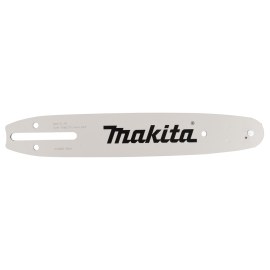 Laippa Makita 191G14-3; 10''; 25 cm; 3/8''; 40; 1,1 mm