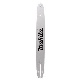 Laippa Makita 191G17-7; 16''; 40 cm; 3/8''; 56; 1,1 mm