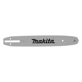 Laippa Makita 191G23-2; 12''; 30 cm; 3/8''; 46; 1,3 mm