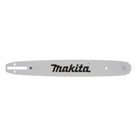 Laippa Makita 191G39-7; 15''; 38 cm; .325''; 64; 1,3 mm