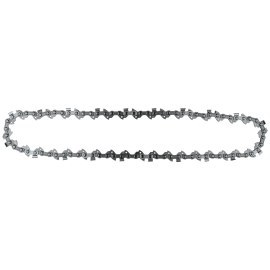 Moottorisahanketju Makita 191H00-0; 10''; 25 cm; 3/8''; 40; 1,1 mm