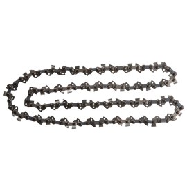 Moottorisahanketju Makita 191H02-6; 14''; 35 cm; 3/8''; 52; 1,1 mm