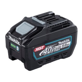 Akku Makita BL4050F; 40 V; 5,0 Ah; Li-ion