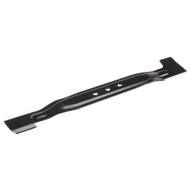 Varaterä Makita 191V97-3; 48 cm