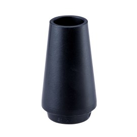 Ruuvauskärki Makita 191X25-0; 7,0 mm
