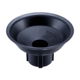 Ruuvauskärki Makita 191X27-6; 65 mm