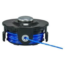 Siimapää Makita TAP & GO; 1,65 mm