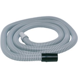Imuletku Makita; 2,5 m