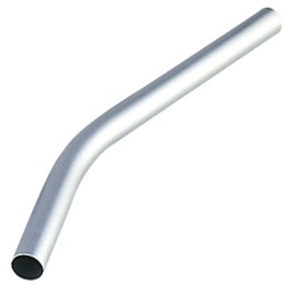 Jatkoputki Makita 192562-3 yhteensopiva VC2510L/VC3210L