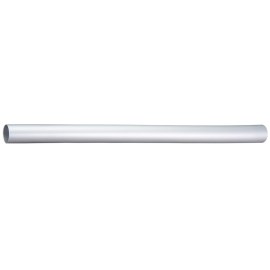 Jatkoputki Makita 192563-1 yhteensopiva VC2510L/VC3210L