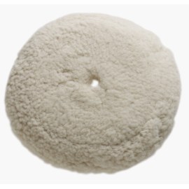 Lampaanvilla Makita klett; 180 mm