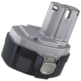 Akku Makita 1435; 14,4V; 2,8 Ah; NiMh