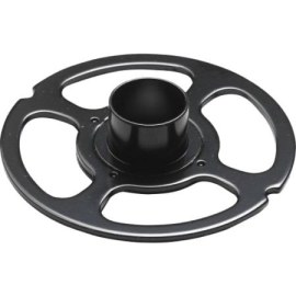 Kopiointirengas Makita, 30 mm