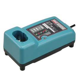Laturi Makita DC1414; 7,2-14,4V; NiCd