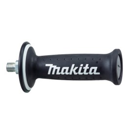 Kahva kulmahiomakoneeseen  Makita 194514-0