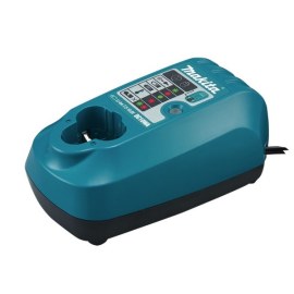 Laturi Makita DC10WA; 7,2-10,8 V