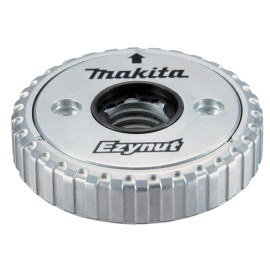 Laippa Makita 195354-9