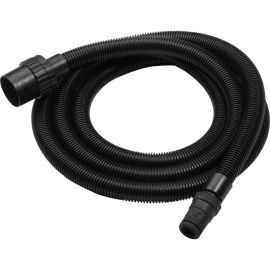 Imuletku Makita; 38 mm; 5 m