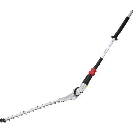 Pensasleikkurin lisälaite Makita 196257-0; 53,5 cm pituus