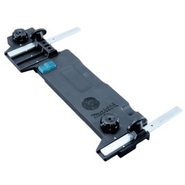 Adapteri ohjainkiskolle Makita 197252-3