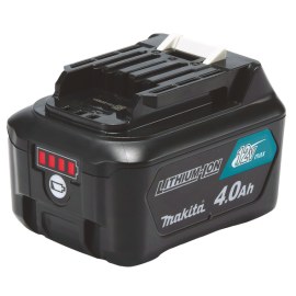 Akku Makita BL1041B; 12 V; 4,0 Ah; Li-ion