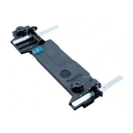 Adapteri ohjainkiskolle Makita 197462-2