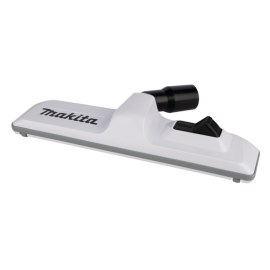 Lattiasuutin Makita 198184-7; 38mm; 320mm